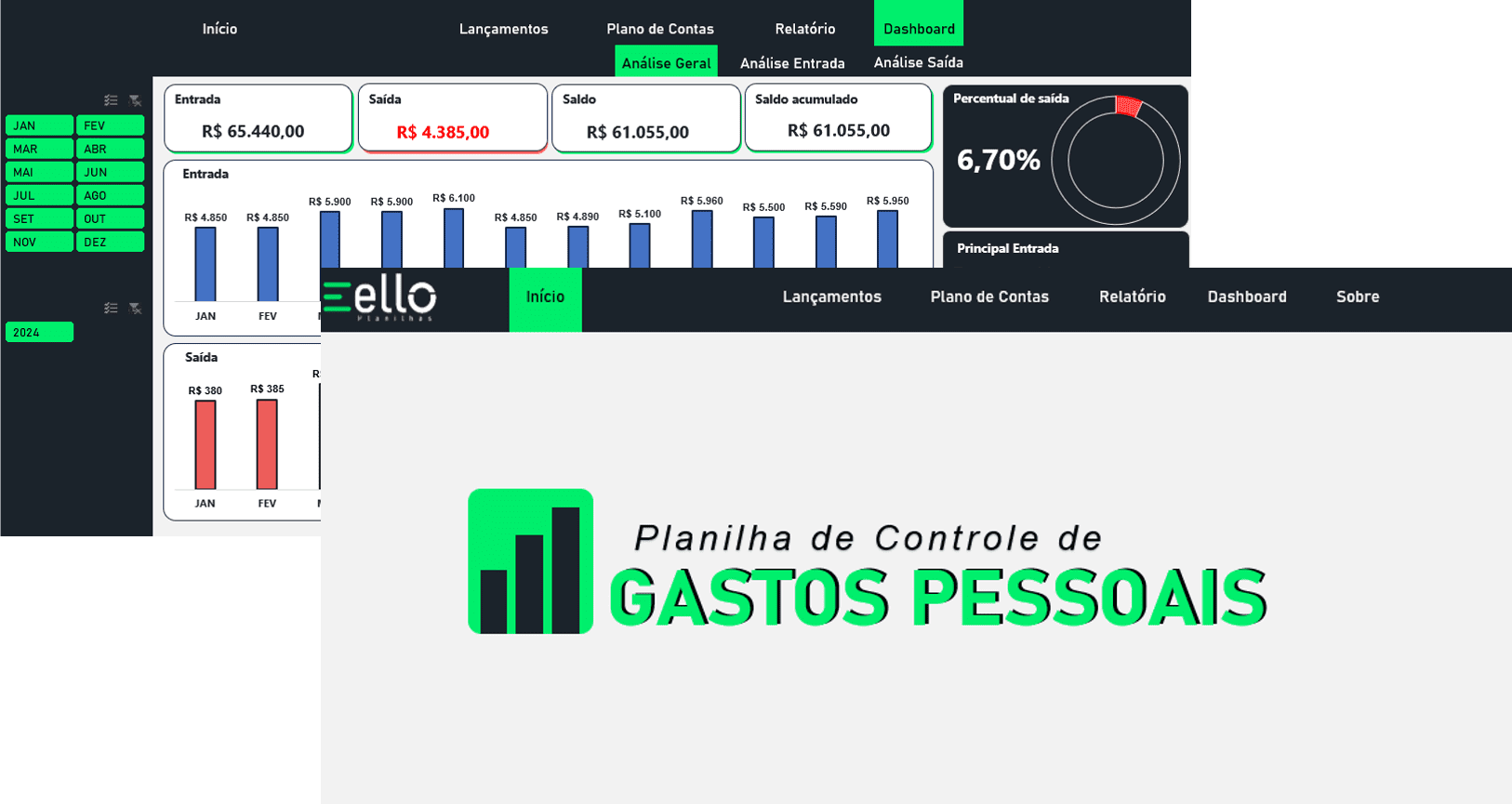Imagem 1 Imagem 1